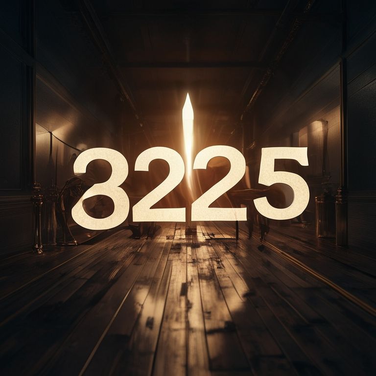 เตรียมงานให้ราบรื่นในวันสำคัญ